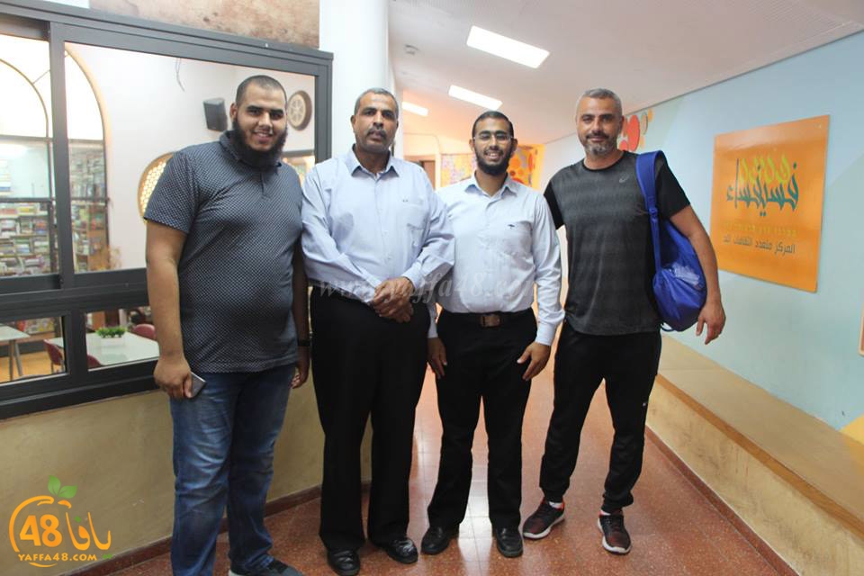 3ola school lud 3j1 (36).jpg